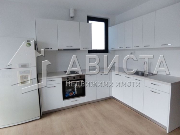 Дава се под наем Двустаен апартамент в София, Витоша - 130 кв.м за 663 € - Снимка #1