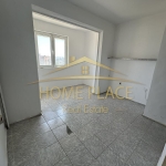 Двустаен апартамент в Варна, Владислав Варненчик - 49 кв.м за 1633 €/кв.м - Снимка #1