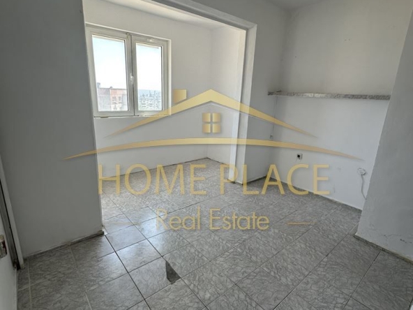 Двустаен апартамент в Варна, Владислав Варненчик - 49 кв.м за 1633 €/кв.м - Снимка #1