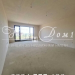 Двустаен апартамент в Варна, Погреби - 75 кв.м за 1686 €/кв.м - Снимка #1