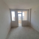 Тристаен апартамент в Бургас, Меден рудник - зона А - 85 кв.м за 1259 €/кв.м - Снимка #1