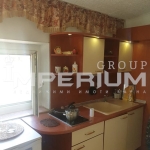 Дава се под наем Едностаен апартамент в Варна, м-т Траката - 30 кв.м за 331.5 € - Снимка #1