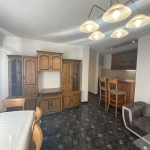 Дава се под наем Тристаен апартамент в Варна, Бриз - 90 кв.м за 750 € - Снимка #1