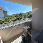 Двустаен апартамент в София, Суходол - 55 кв.м за 1731 €/кв.м - Снимка #1