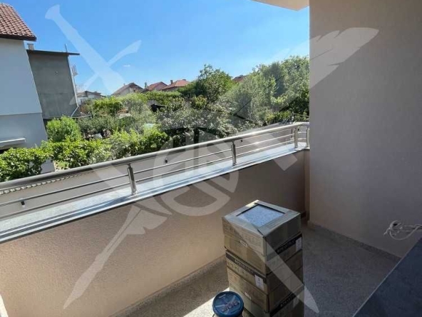 Двустаен апартамент в София, Суходол - 55 кв.м за 1731 €/кв.м - Снимка #1