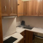 Дава се под наем Двустаен апартамент в Пловдив, Кючук Париж - 60 кв.м за 306 € - Снимка #1