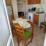 Тристаен апартамент в с. Близнаци, Област Варна - 83 кв.м за 1199 €/кв.м - Снимка #1