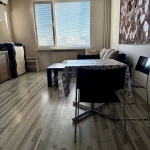 Дава се под наем Едностаен апартамент в София, Люлин 7 - 35 кв.м за 382.5 € - Снимка #1