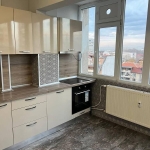 Дава се под наем Тристаен апартамент в Пловдив, Гагарин - 94 кв.м за 450 € - Снимка #1