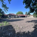 Къща в с. Самоводене, Област Велико Търново - 100 кв.м за 179 €/кв.м - Снимка #1