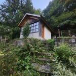 Парцел в с. Бистрица, Област Благоевград - 600 кв.м за 60 €/кв.м - Снимка #1