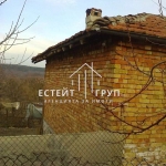 Къща в с. Бенковски, Област Варна - 60 кв.м за 1200 €/кв.м - Снимка #1