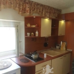 Дава се под наем Едностаен апартамент в Варна, м-т Траката - 35 кв.м за 298.35 € - Снимка #1