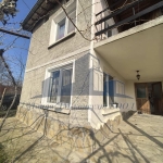 Къща в с. Кюлевча, Област Шумен - 150 кв.м за 854 €/кв.м - Снимка #1