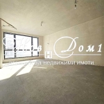 Едностаен апартамент в Варна, Владислав Варненчик - 27 кв.м за 1519 €/кв.м - Снимка #1