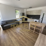 Дава се под наем Двустаен апартамент в Варна, м-т Пчелина - 60 кв.м за 612 € - Снимка #1