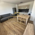 Дава се под наем Двустаен апартамент в Варна, м-т Пчелина - 63 кв.м за 510 € - Снимка #1