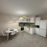 Дава се под наем Двустаен апартамент в Варна, Левски - 65 кв.м за 612 € - Снимка #1