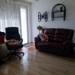 Дава се под наем Тристаен апартамент в София, Лозенец - 80 кв.м за 749 € - Снимка #1