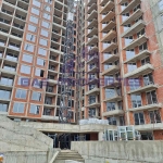 Двустаен апартамент в София, Банишора - 62 кв.м за 1759 €/кв.м - Снимка #1