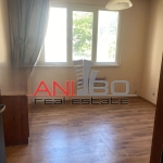 Двустаен апартамент в Варна, Възраждане 3 - 60 кв.м за 1834 €/кв.м - Снимка #1