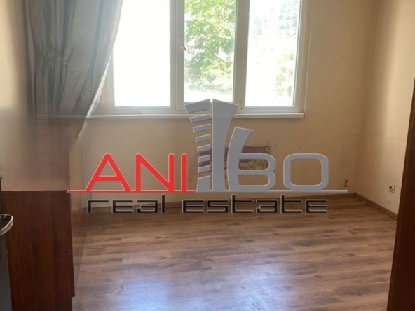Двустаен апартамент в Варна, Възраждане 3 - 60 кв.м за 1834 €/кв.м - Снимка #1