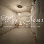 Гараж / Паркомясто в Варна, Гранд Мол Варна - 18 кв.м за 2028 €/кв.м - Снимка #1