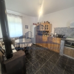 Къща в с. Златар, Област Шумен - 60 кв.м за 500 €/кв.м - Снимка #1