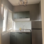 Едностаен апартамент в Пловдив, Тракия - 36 кв.м за 1806 €/кв.м - Снимка #1