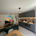 Дава се под наем Тристаен апартамент в Варна, Лятно кино Тракия - 90 кв.м за 800 € - Снимка #1