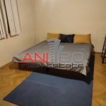 Четиристаен апартамент в Варна, Общината - 110 кв.м за 2637 €/кв.м - Снимка #1