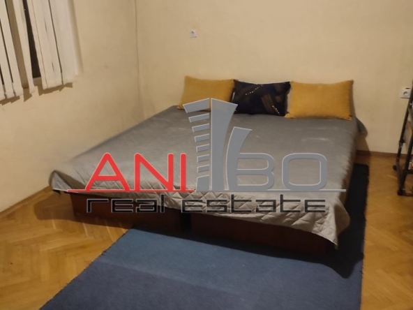 Четиристаен апартамент в Варна, Общината - 110 кв.м за 2637 €/кв.м - Снимка #1