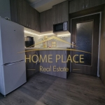 Едностаен апартамент в Варна, Западна промишлена зона - 25 кв.м за 2444 €/кв.м - Снимка #1