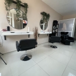 Дава се под наем  в Варна, Бриз -  кв.м за 204 € - Снимка #1