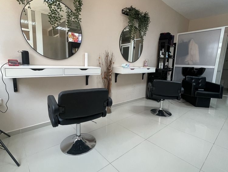 Дава се под наем  в Варна, Бриз -  кв.м за 204 € - Снимка #1