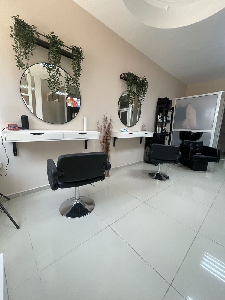 Дава се под наем  в Варна, Бриз -  кв.м за 204 € - Снимка #1