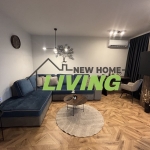 Дава се под наем Тристаен апартамент в Пловдив, Кършияка - 92 кв.м за 1000 € - Снимка #1