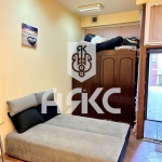 Едностаен апартамент в София, Младост 4 - 32 кв.м за 2094 €/кв.м - Снимка #1