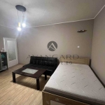 Едностаен апартамент в Пловдив, Тракия - 36 кв.м за 1806 €/кв.м - Снимка #1