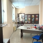 Едностаен апартамент в София, Полигона - 48 кв.м за 1875 €/кв.м - Снимка #1