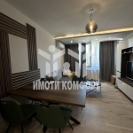 Двустаен апартамент в София, Студентски град - 55 кв.м за 3819 €/кв.м - Снимка #1