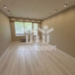 Тристаен апартамент в София, Красно село - 65 кв.м за 3000 €/кв.м - Снимка #1