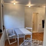 Дава се под наем Едностаен апартамент в Пловдив, Център - 40 кв.м за 382.5 € - Снимка #1