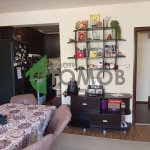 Мезонет в Стара Загора, Център - 148 кв.м за 1419 €/кв.м - Снимка #1