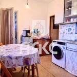 Тристаен апартамент в София, Надежда 4 - 65 кв.м за 1924 €/кв.м - Снимка #1