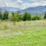 Парцел в с. Горнослав, Област Пловдив - 650 кв.м за 56 €/кв.м - Снимка #1