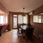 Многостаен апартамент в Пловдив, Христо Смирненски - 126 кв.м за 1945 €/кв.м - Снимка #1