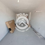 Двустаен апартамент в Пловдив, Гагарин - 70 кв.м за 1615 €/кв.м - Снимка #1