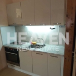 Двустаен апартамент в Пловдив, Център - 44 кв.м за 1648 €/кв.м - Снимка #1