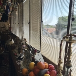 Дава се под наем Тристаен апартамент в Каолиново - 44 кв.м за 25000 € - Снимка #1